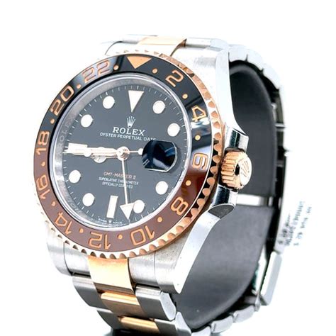 where can i buy a rolex watch in philadelphia|pre owned watches in philadelphia.